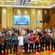Bawaslu Sumbar Mendengar: Bahas Arah Baru Pengawasan Pemilu Nasional dan Lokal