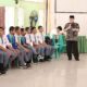 Ketua DPRD Sumbar Muhidi: Pemimpin Masa Depan Harus Paham Agama, Adat, dan Budaya