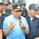 Walikota Padang Sampaikan Apresiasi Kepada DPD Partai Nasdem Atas Dukungan Untuk Bangun Daerah