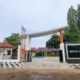 Sssstttt.. Tidak Banyak Yang Tahu Dibalik Megahnya Sekolah Rakyat