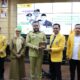 Pemko Padang Siap Berkolaborasi Dengan Perguruan Tinggi UNP