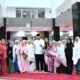 Ini Pesan Yang Disampaikan Walikota Padang Fadly Amran Saat Subuh Mubarakah di Ujung Gurun