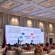 Kota Padang Dapatkan Nilai Tertinggi Sementara Untuk Penilaian Program Adipura Tahun 2025