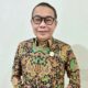 Informasi sebagai Hak Asasi Manusia