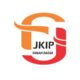 Perkumpulan Jurnalis Keterbukaan Informasi Publik (PJKIP) Mendesak Transparansi dari Pemda Tanah Datar terkait TAP4D