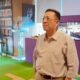 Irman Gusman: Pengibaran Bendera One Piece Refleksi dari Keresahan Masyarakat