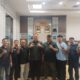 Sinergi PJKIP dan DPRD Sumbar Bahas Keterbukaan Informasi
