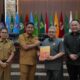DPRD Sumbar Gelar Rapat Paripurna Bahas Ranperda APBD Perubahan 2025 dan Penyertaan Modal Daerah