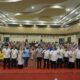 Wujudkan Generasi Sehat, Program MBG Diharapkan Efektif Dimasyarakat