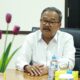 Tindaklanjuti Kebutuhan Infrastruktur Kabupaten Pasaman , Anggota Komisi IV DPRD Sumbar Muzli M Nur Minta Kepala Daerah Aktif Berkoordinasi