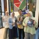 Empat Dosen Fakultas Pariwisata dan Perhotelan UNP Raih Gelar CHE
