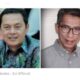 Widya Navies – Zul Effendi Pimpin PWI Sumbar ke Kongres Persatuan PWI