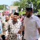 Fadly Amran Dampingi Gubernur Melaka Kunjungi Sentra Rendang Kota Padang