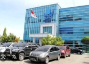 HJK Padang ke- 356 Perumda Air Minum Tebar Diskon & Bebas Denda