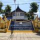 Pemerhati Korupsi Curiga, Kejari Padang Lamban Tangani Kasus PT BIP