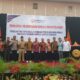 FGD Bawaslu Sumbar Terhadap Pendidikan Demokrasi