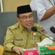 Program MBG di Kota Padang Telang Menjangkau 9.316 Penerima Manfaat di Tiga Kecamatan