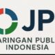Wajib Pajak Ini Pernah Siap Mati Demi Melawan Ketidakadilan Pajak — Kini GEMPA Indonesia Angkat Suara