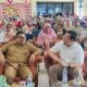 Irman Gusman Dorong Pemkot Padang Panjang Segera Realisasikan Dapur MBG