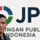 JPI Saja: Pajak Harus Jadi Solusi, Bukan Ancaman