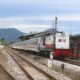 Pergantian Komisaris dan Direksi PT Kereta Api Indonesia (Persero): Lanjutkan Estafet Transformasi Perusahaan