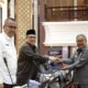 Dipimpin Ketua DPRD Sumbar, Paripurna Sahkan Revisi Tatib Perkuat Peran Legislatif
