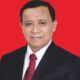 Anggota DPD RI H. Muslim M Yatim Ucapkan Selamat HUT Kemerdekaan RI ke- 80