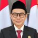 HUT ke-80 RI: Refleksi Keterbukaan Informasi