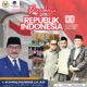 Kemerdekaan sebagai Ruang Cinta, Perlawanan, dan Tanggung Jawab Sejarah