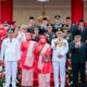 Ketua DPRD Sumbar, Muhidi : Mari Isi Kemerdekaan Dengan Jalani Peran Masing-Masing Sebaik Mungkin