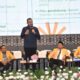Walikota Fadly Amran Jadi Keynote Speaker Dalam Kegiatan PKKMB UNP
