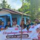 Nevi Zuairina Turut Meriahkan Peringatan 17 Agustus di Pasaman Barat dan Padang Pariaman Untuk Menambah Kecintaan NKRI