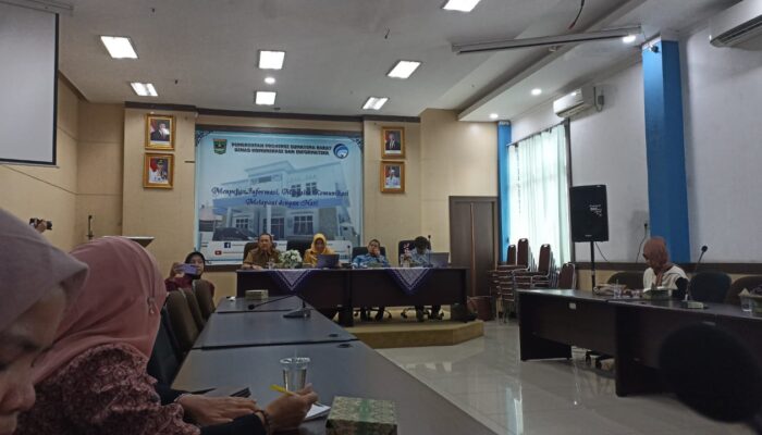 21 Negara Akan Hadir Di kota Sawahlunto (Sumbar)