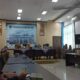 21 Negara Akan Hadir Di kota Sawahlunto (Sumbar)