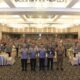 Wakapolda Sumbar Tekankan Musrenbang Sebagai Forum Strategis Perencanaan