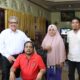 Muhidi Harapkan Zamri Yahya Segera Pulih dan Kembali Berkarya