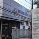 Tak Hanya untuk Pegawai KAI, Klinik Mediska Layani Ribuan Peserta BPJS dan Masyarakat Umum