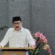 Masyarakat Sumbar Diajak Aktif Wujudkan Kesadaran HAM Lewat P5HAM
