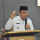 Wakil Walikota Padang Maigus Nasir Hadiri Kegiatan Implementasi P5HAM Sumbar