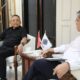 Program BLK Banda Buek Jadi Prioritas Kemnaker untuk Bako IKK Kota Padang