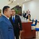 Irman Gusman: Pemangkasan TKD Harus Jadi Momentum Pemda Lebih Kreatif Tingkatkan PAD