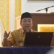 Maigus Nasir Paparkan Strategi Pengelolaan Sampah Untuk Penilaian Adipura Tahun 2025