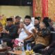 Fadly Amran Secara Resmi Buka Festival Petatah Petitih