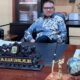 Pakar Hukum Pidana Unand Prof. Elwi Danil KAI Bisa Digugat Korban