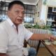 Pemilik Truk di Padang Minta Larangan ODOL Jangan Tebang Pilih