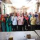 Ketua DPRD Sumbar Muhidi Gelar Sosper Penyelenggaraan Kesejahteraan Sosial