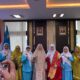 Hadir di Muswil HIMPAUDI Sumatera Barat, Nevi Zuairina Sampaikan Jadi Garda Depan Pendidikan Anak Usia Dini