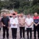 5 Bulan Perjuangkan Aspirasi, Zigo Rolanda: Dermaga Pelabuhan Muaro Segera Diperbaiki