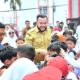 Fadly Amran Tegaskan Komitmen Pemko Tingkatkan Kwalitas Pendidikan di Kota Padang