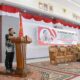 Dukung Koperasi Merah Putih, H.Nofrizon Gelar Sosialisasi, Koperasi dan Usaha Kecil Penopang Ekonomi Masyarakat